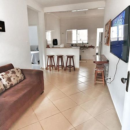 Apartamento Jn Diamantina Extérieur photo