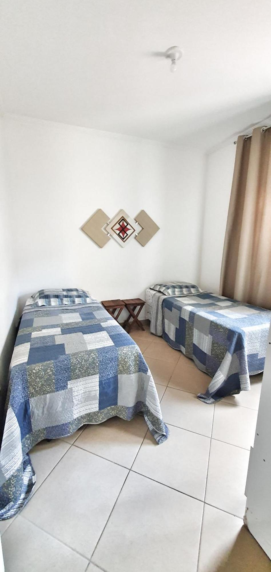Apartamento Jn Diamantina Extérieur photo