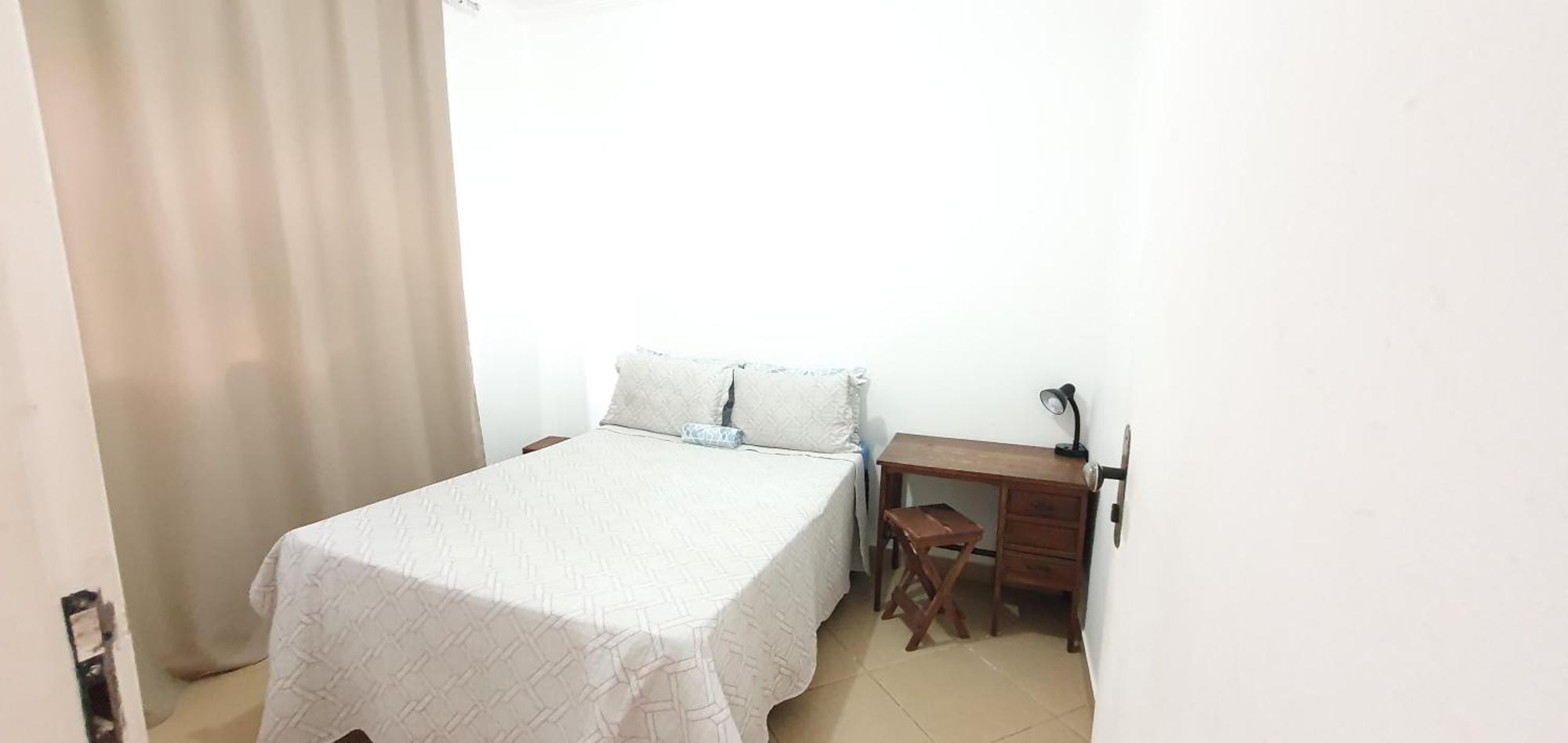Apartamento Jn Diamantina Extérieur photo