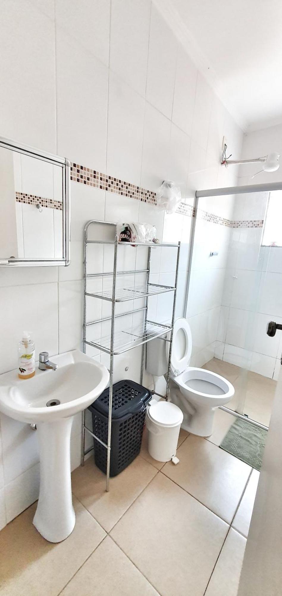 Apartamento Jn Diamantina Extérieur photo