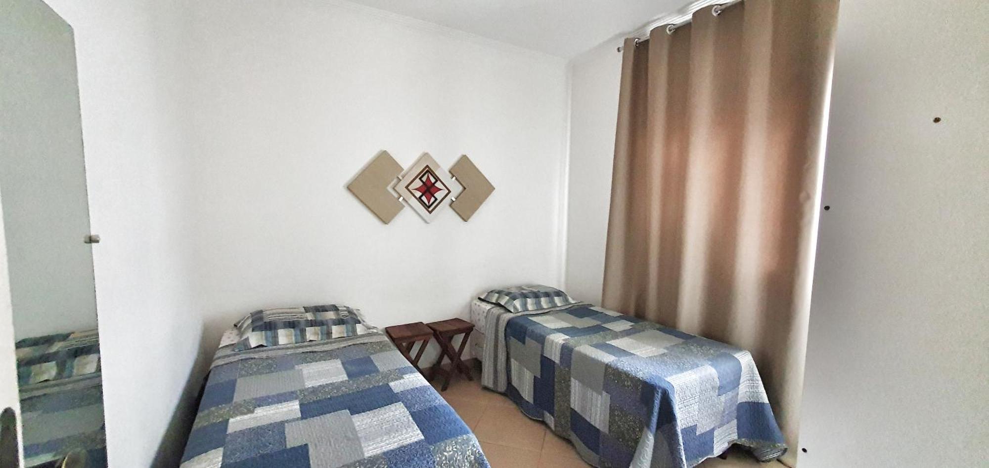 Apartamento Jn Diamantina Extérieur photo