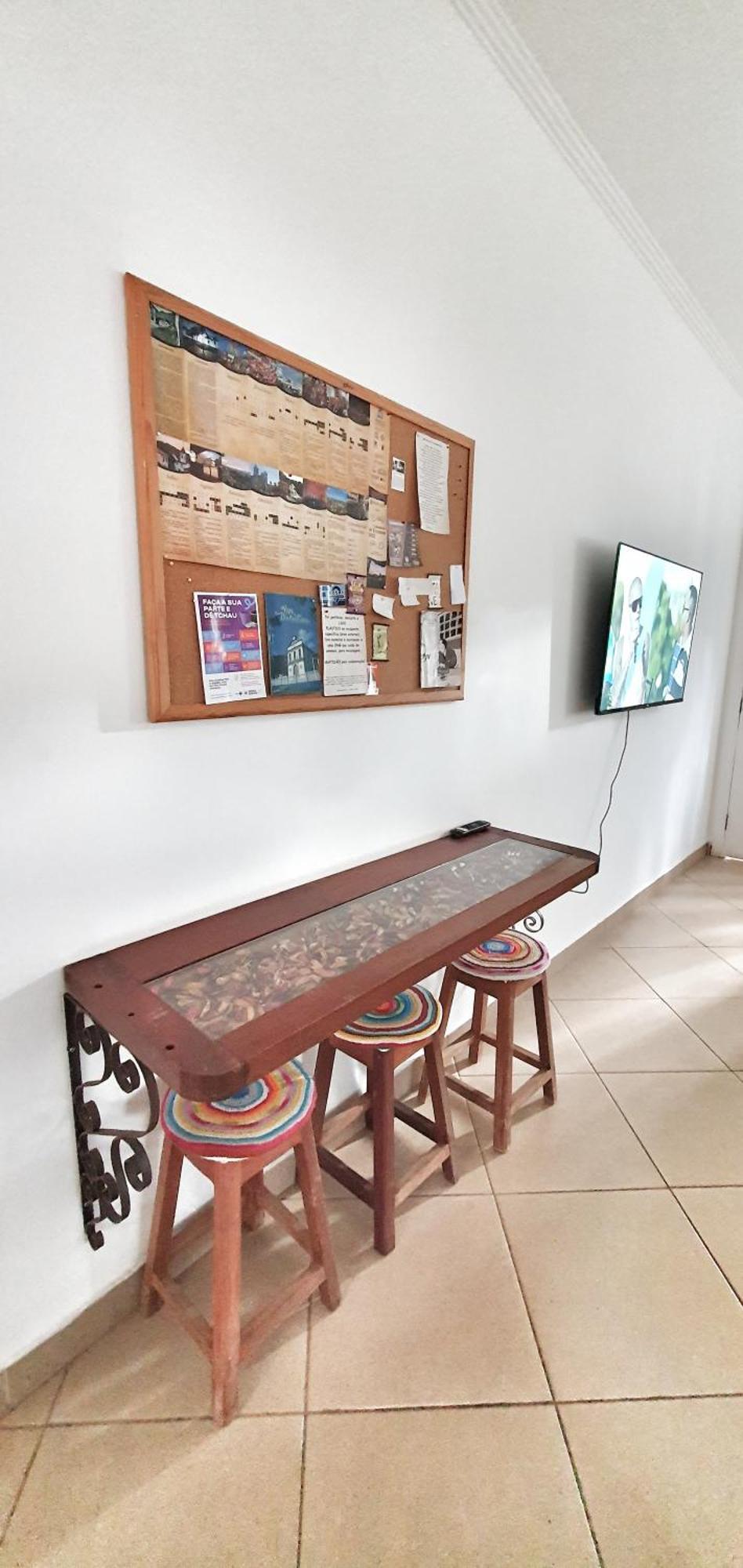 Apartamento Jn Diamantina Extérieur photo