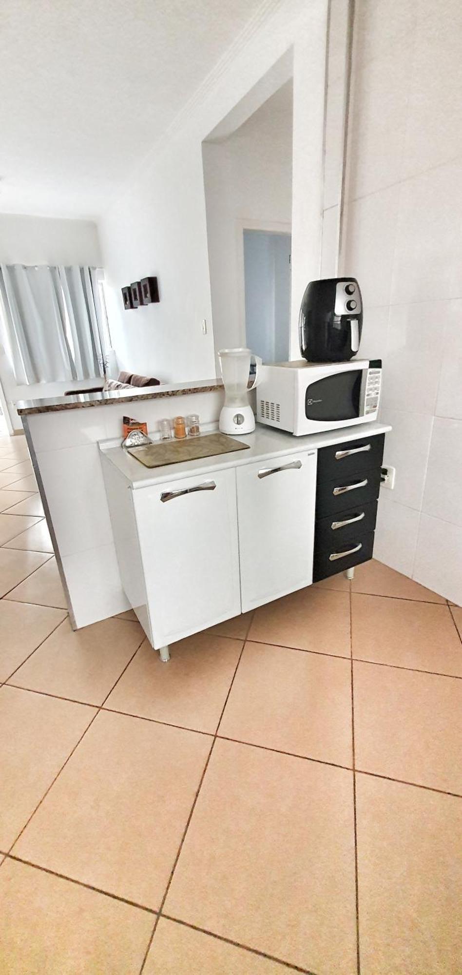 Apartamento Jn Diamantina Extérieur photo
