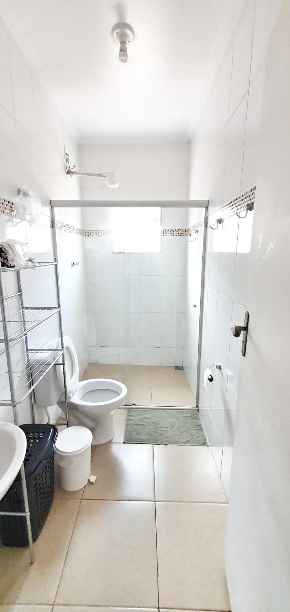 Apartamento Jn Diamantina Extérieur photo