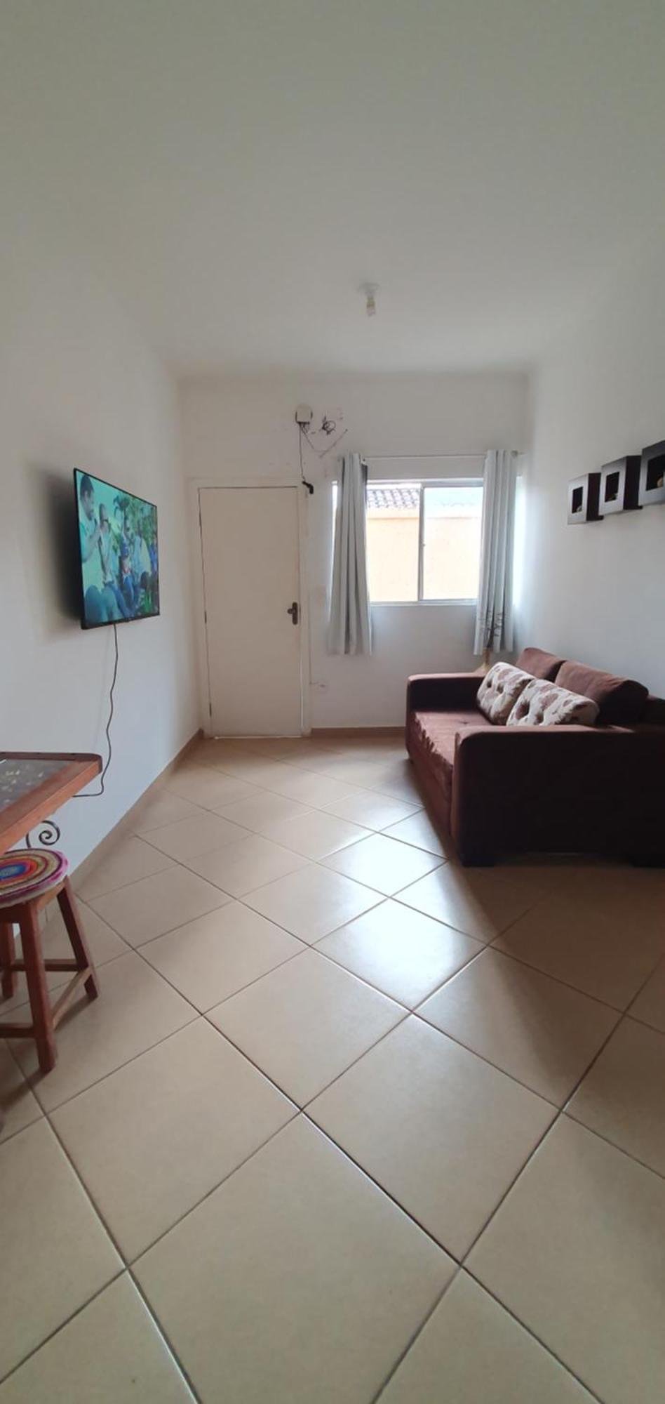 Apartamento Jn Diamantina Extérieur photo